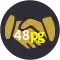 Partnerships