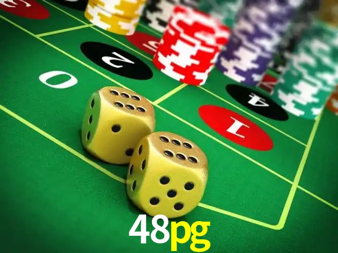 Welcome Bonus 48pg