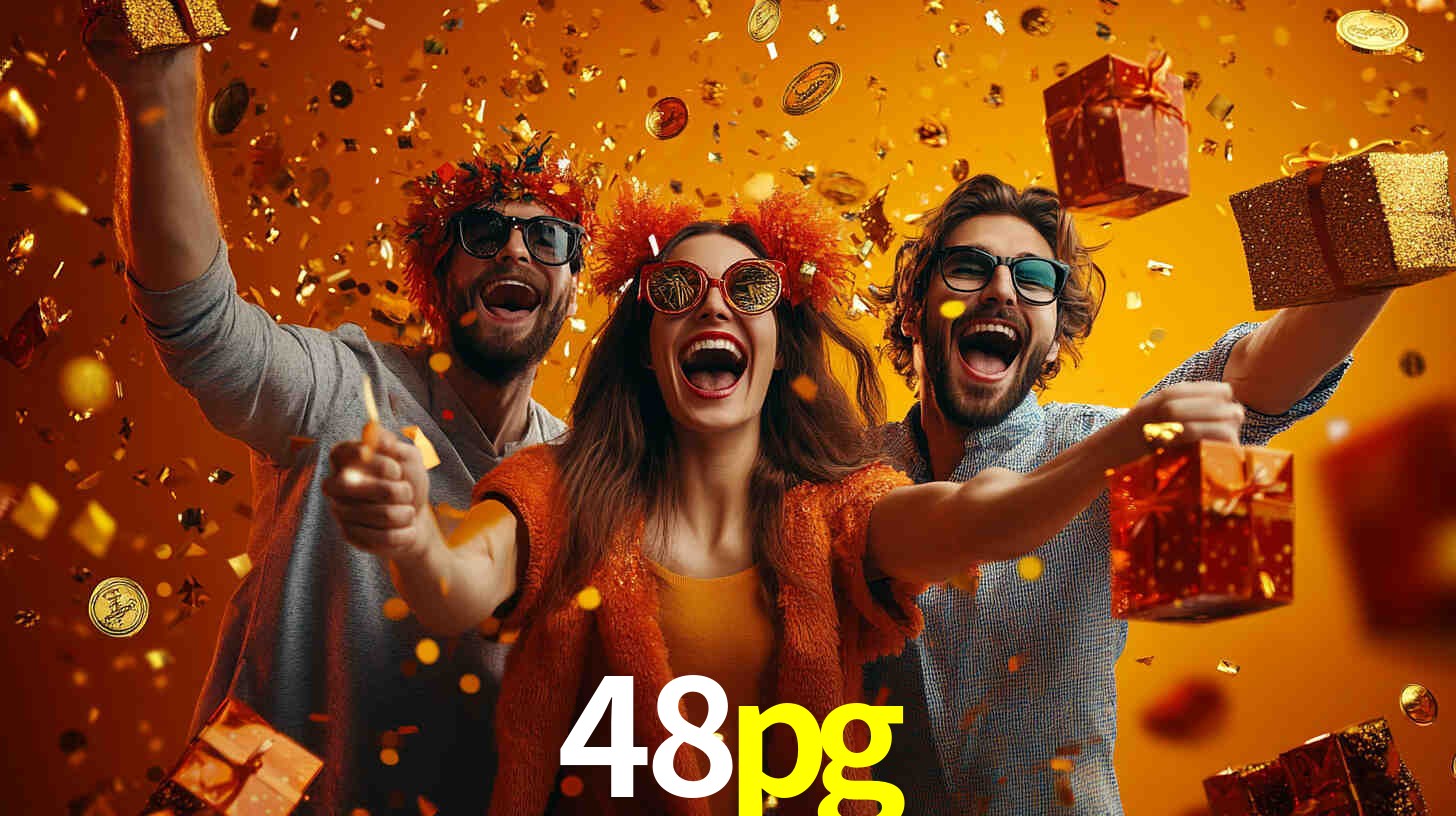48pg bet