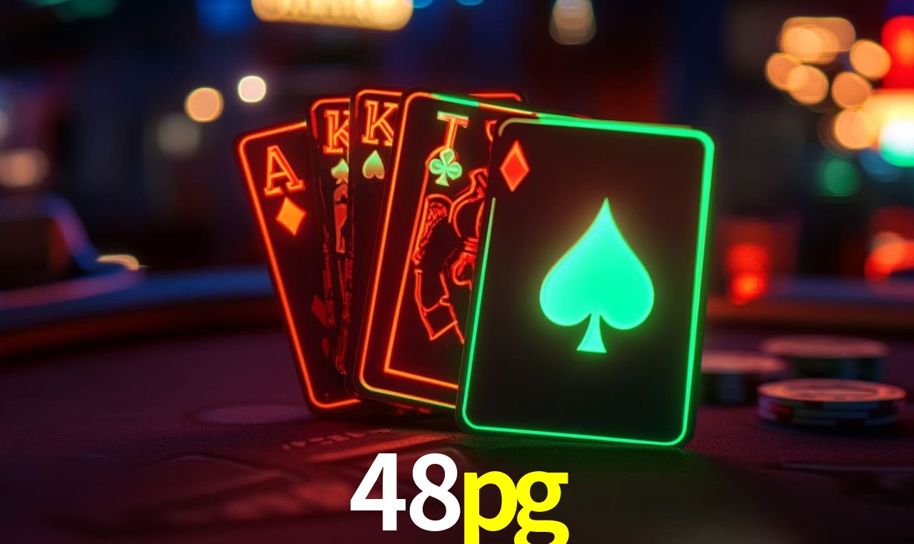Estatísticas 48pg