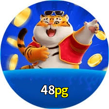 Logo 48pg