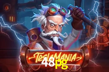 Recursos de Bônus 48pg