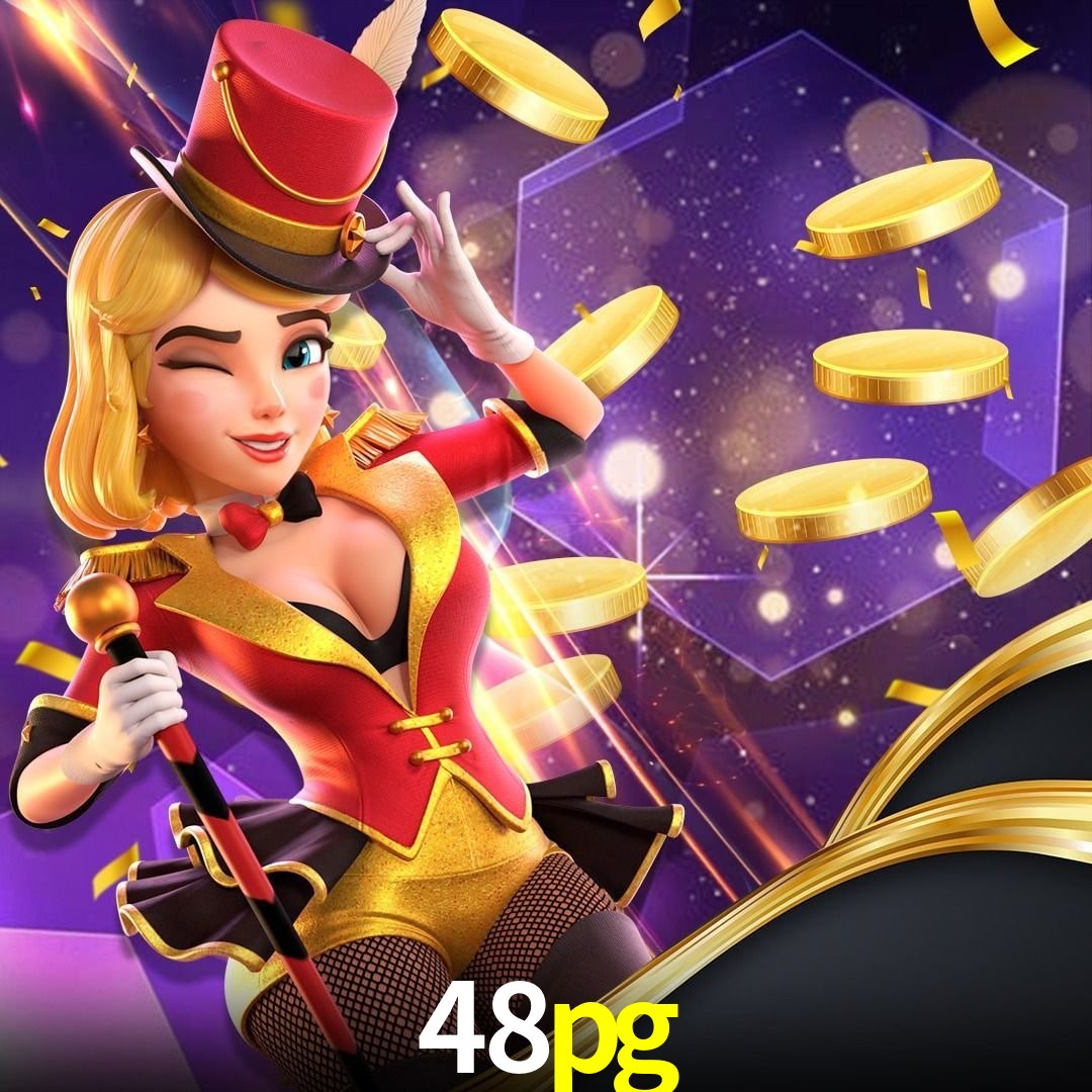 Basketball Betting 48pg