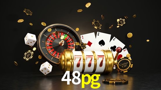 Tennis Betting 48pg