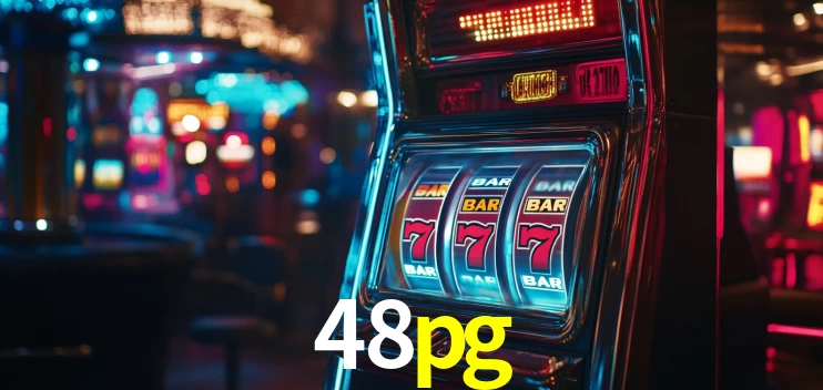 Blackjack Table 48pg