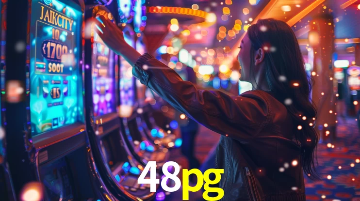 48pg