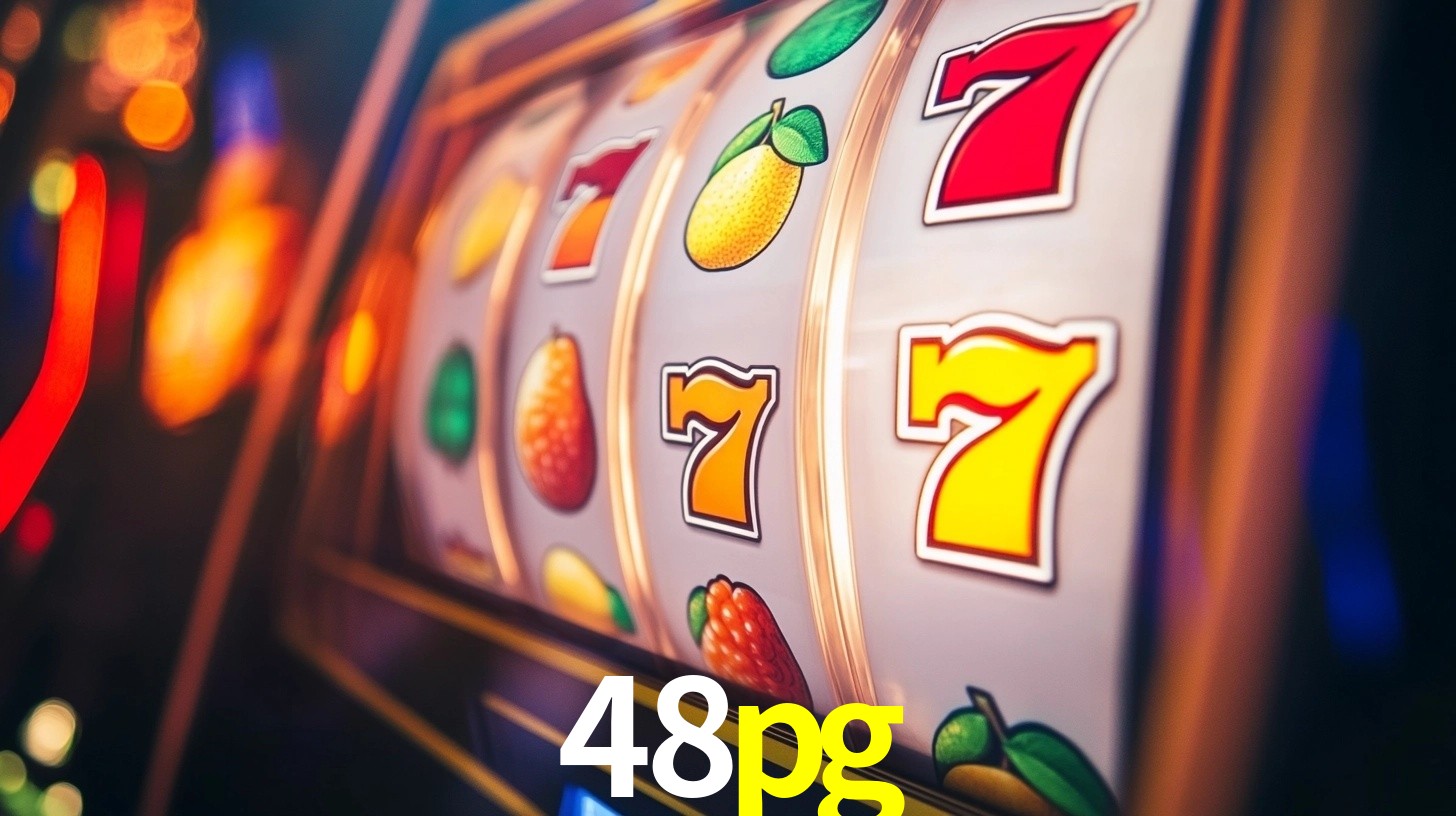 Instant EasyPaisa 48pg