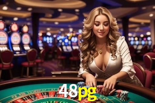 Football Betting 48pg