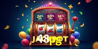 Login Seguro 48pg