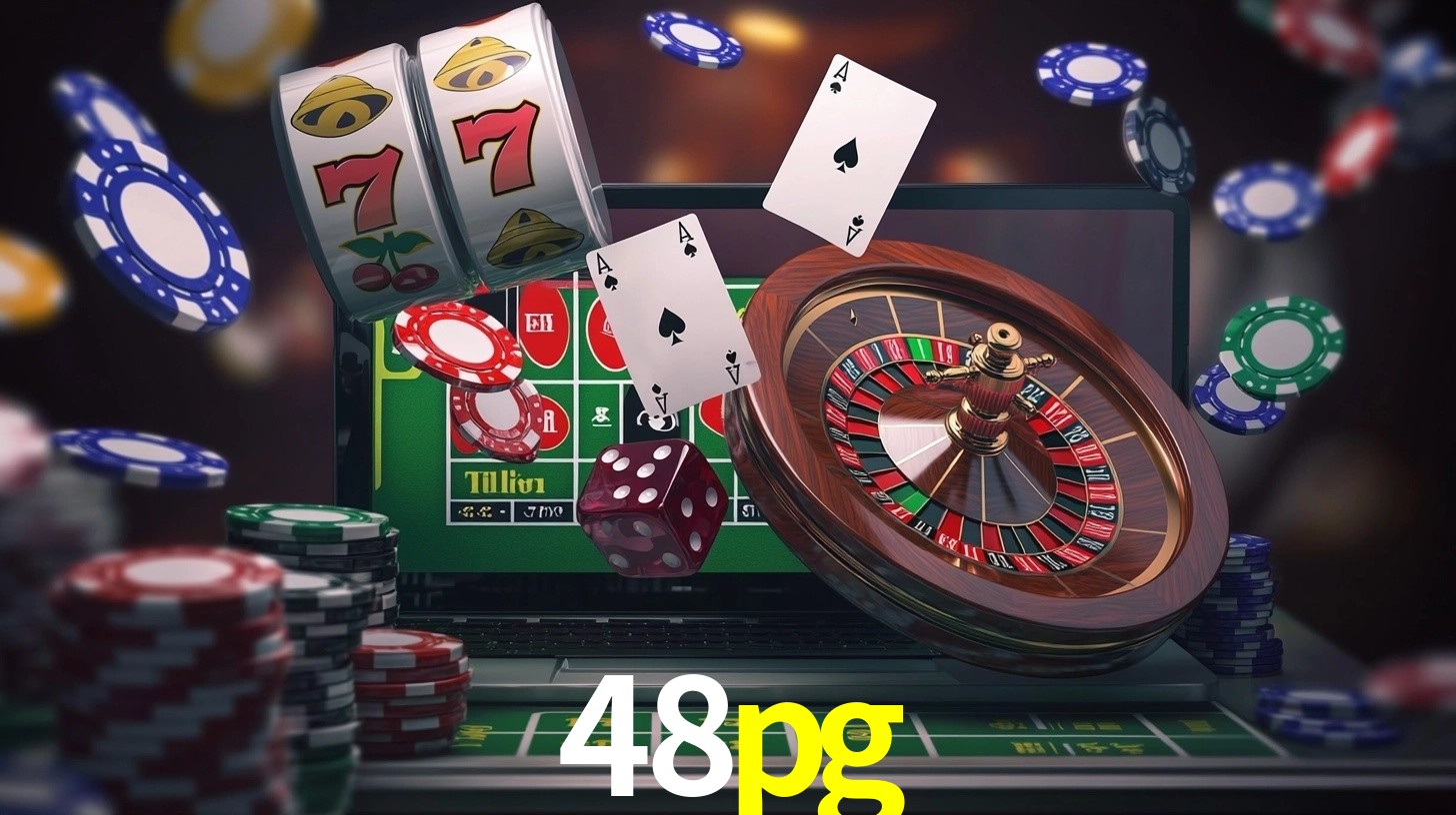Exclusive Games 48pg