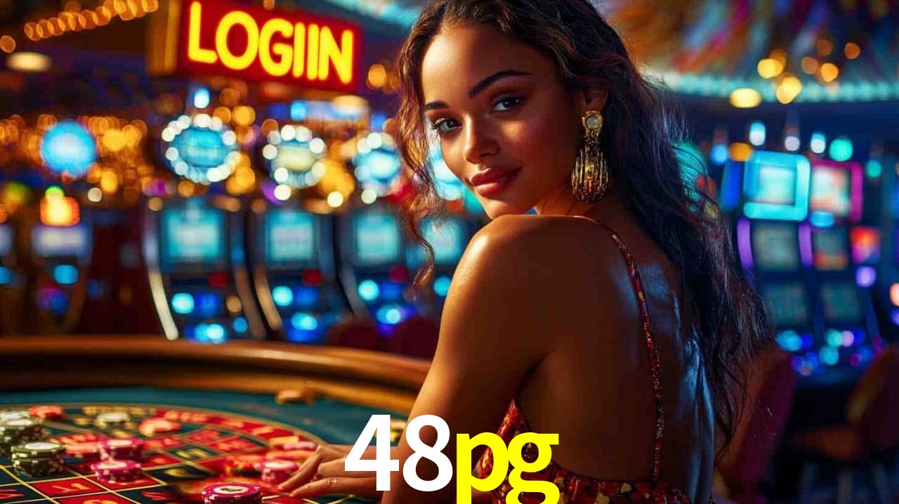 Estatísticas do Jogo 48pg