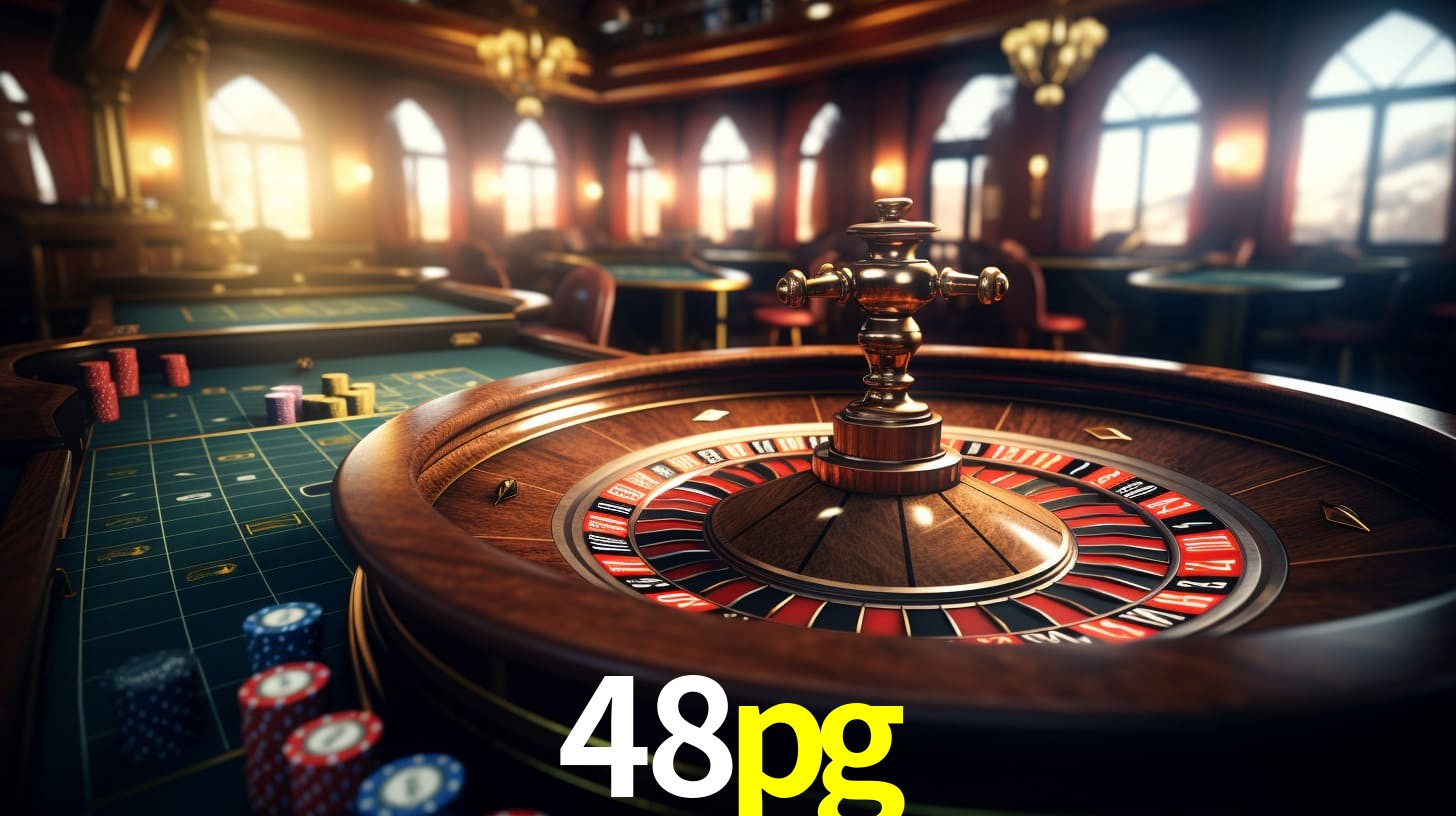 Crash Games Statistics 48pg