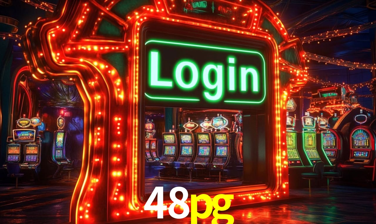 Jogo Spaceman 48pg