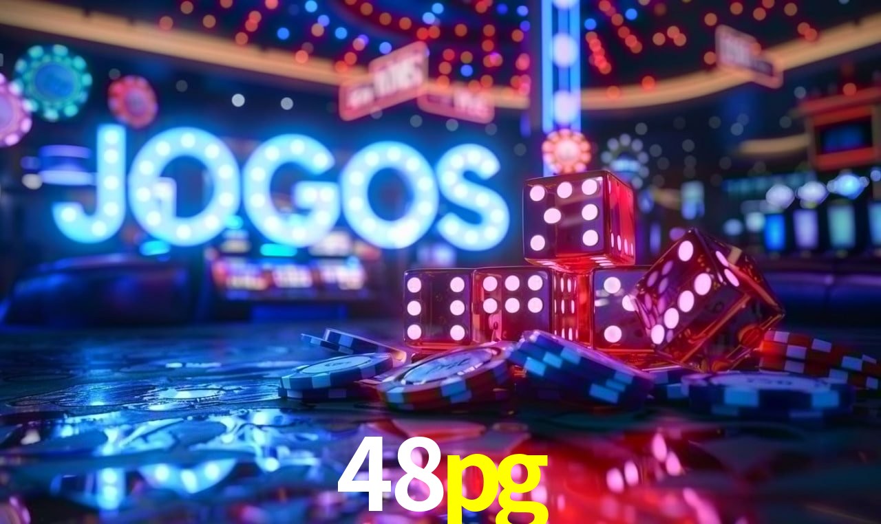 Jogos Exclusivos 48pg