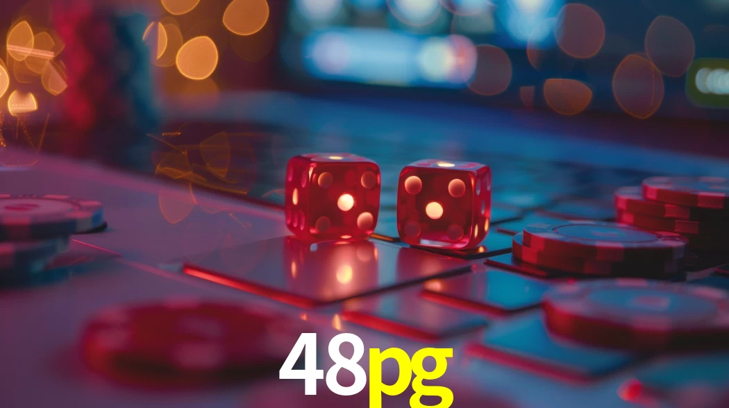 Account Benefits 48pg