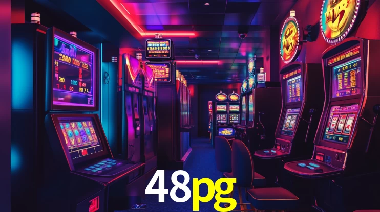Premium Interface 48pg