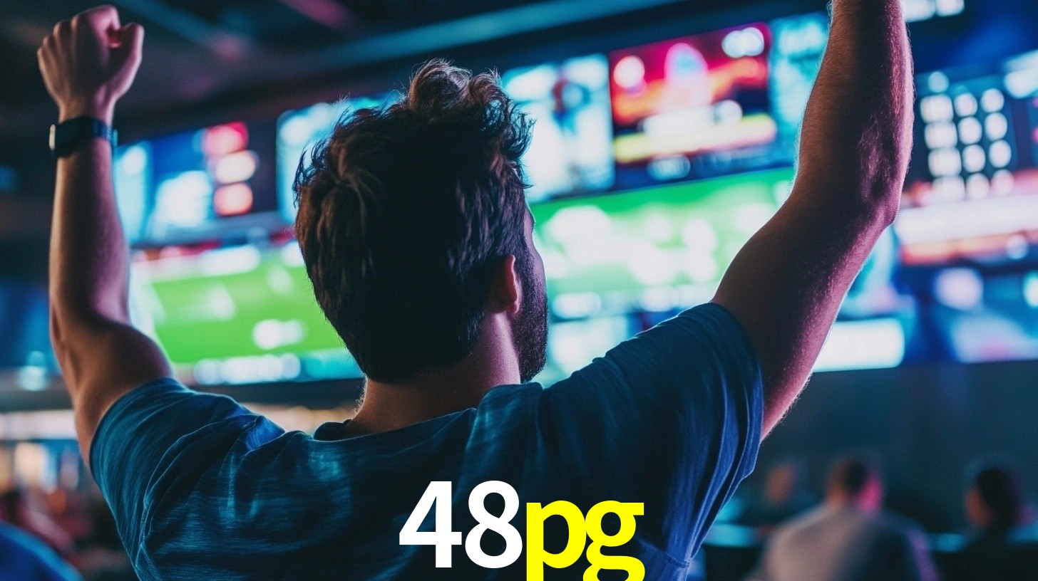 48pg.com
