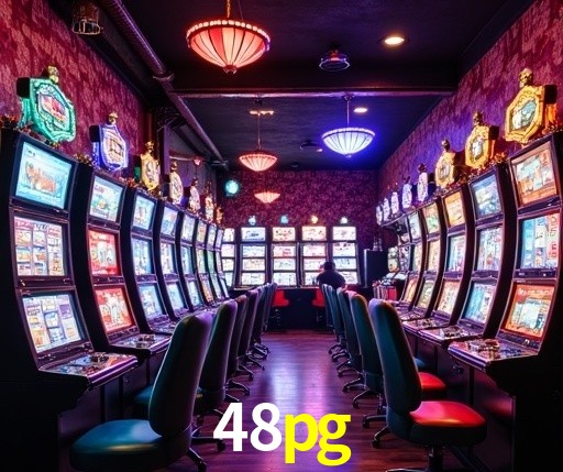 Ofertas Exclusivas 48pg