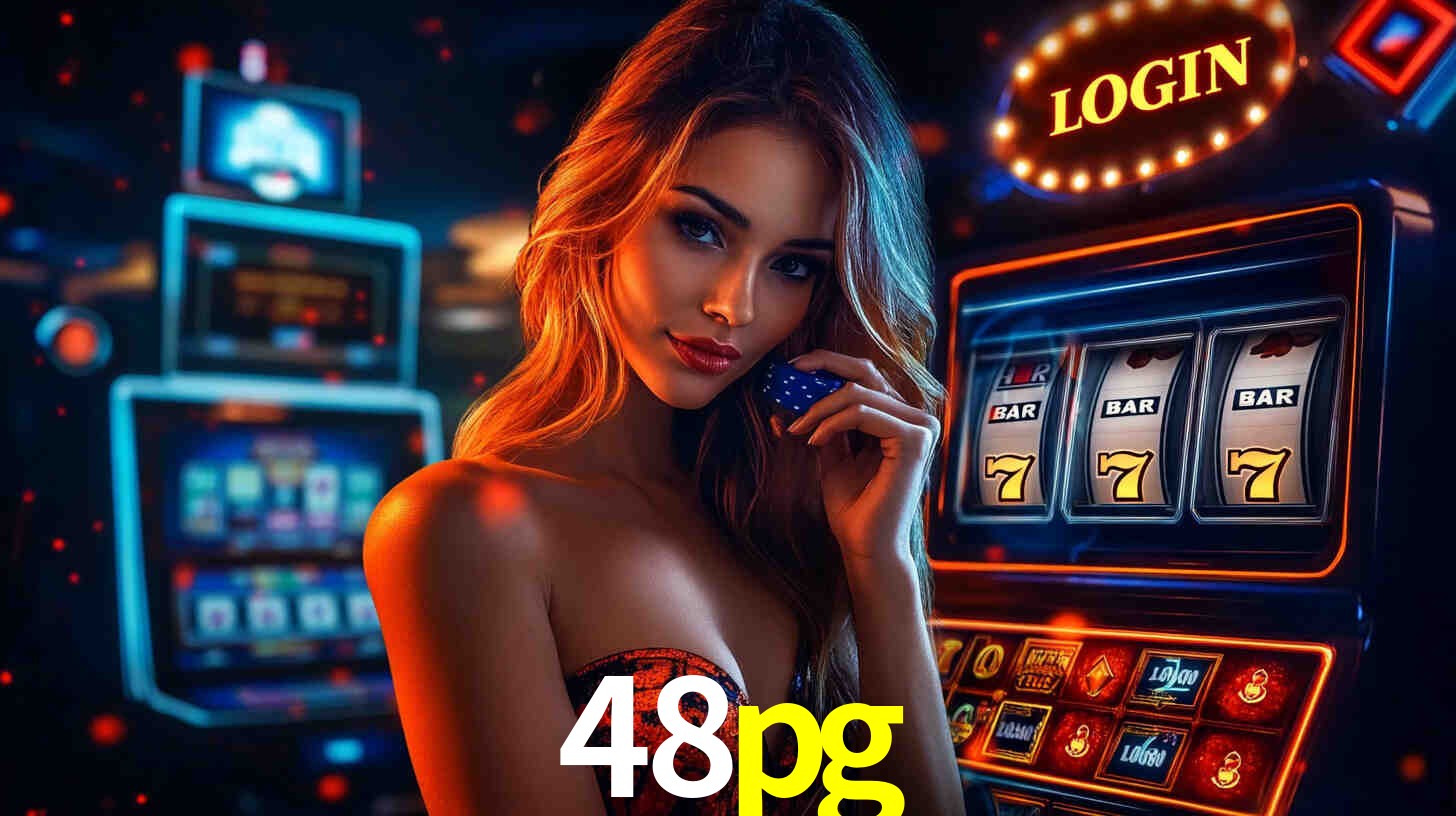 48pg bet