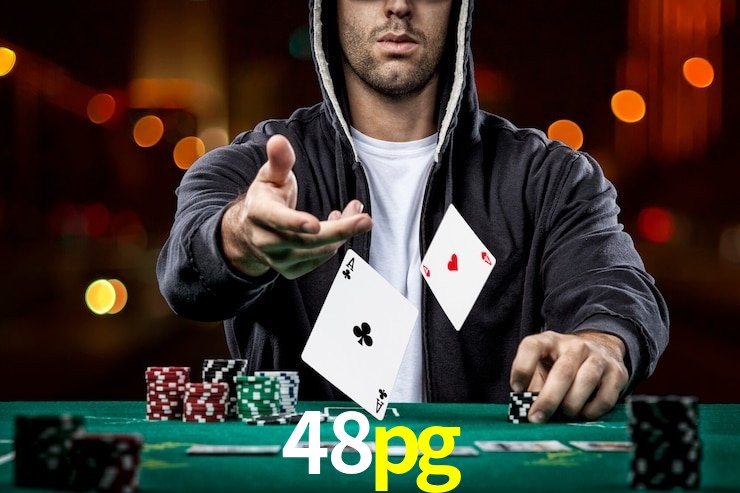 48pg bet