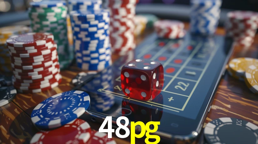 48pg