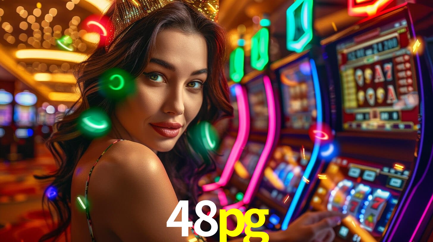 48pg