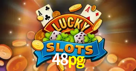 Desvendando o Mundo dos Jogos Virtuais na 48pg