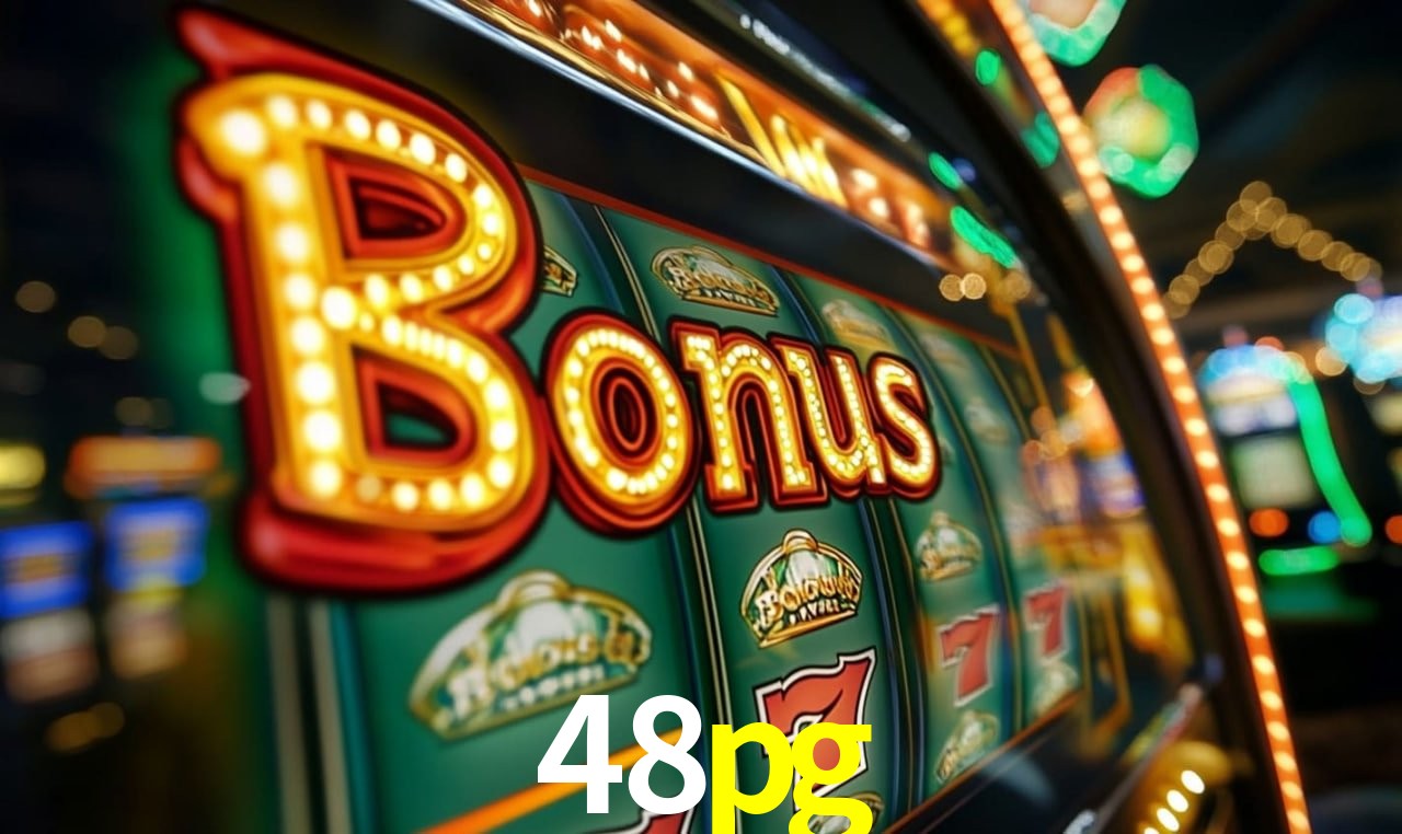 Especiais de Fim de Semana 48pg
