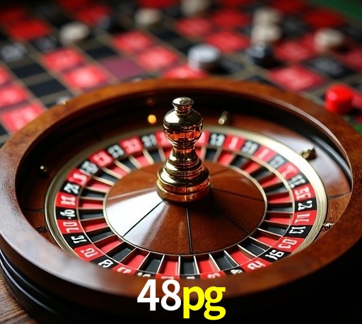 Integração de APIs 48pg