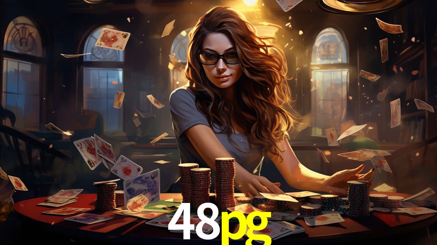 Crash Games Strategies 48pg