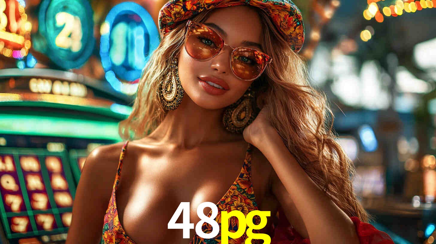 Daily Bonuses 48pg