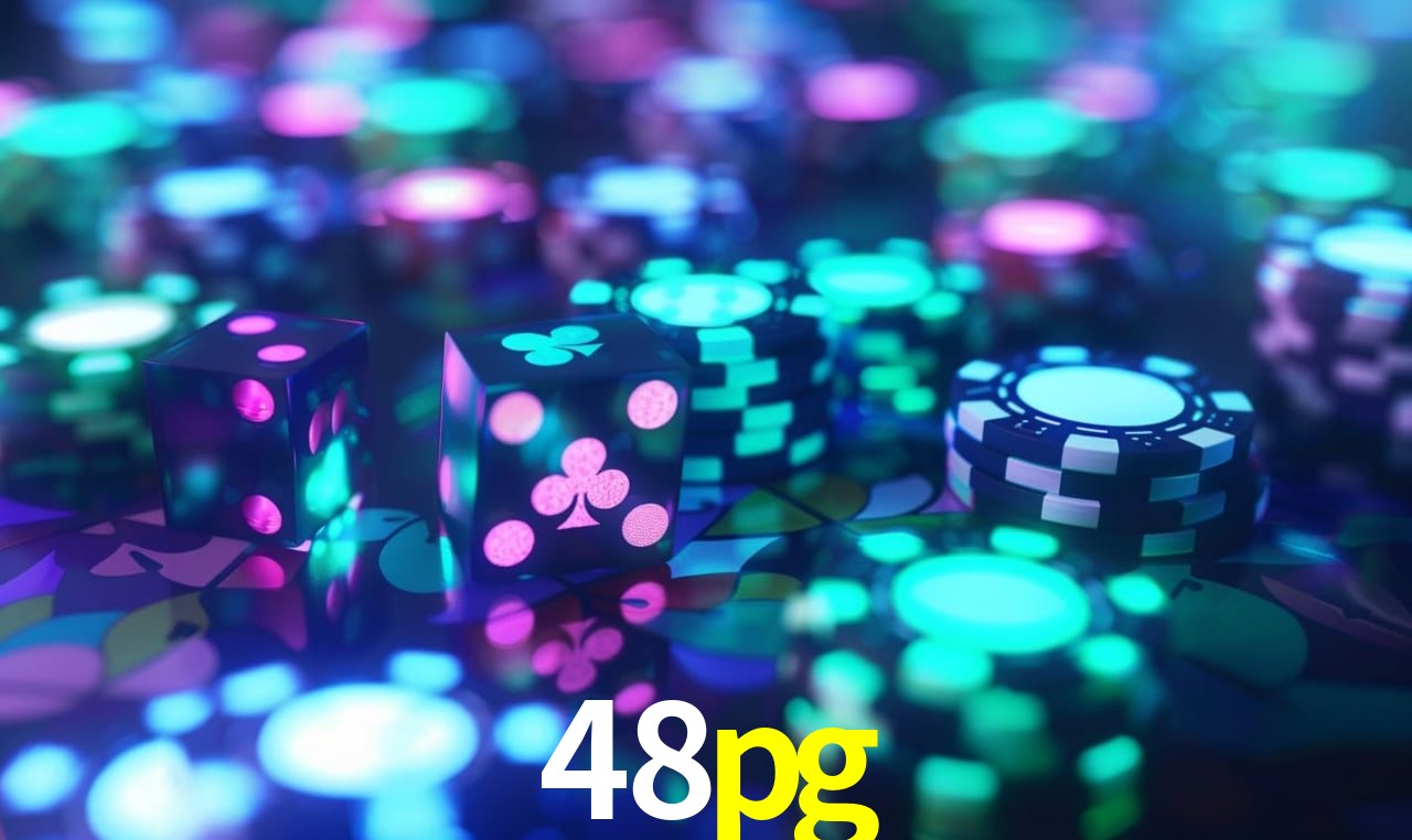 Mesa de Blackjack 48pg