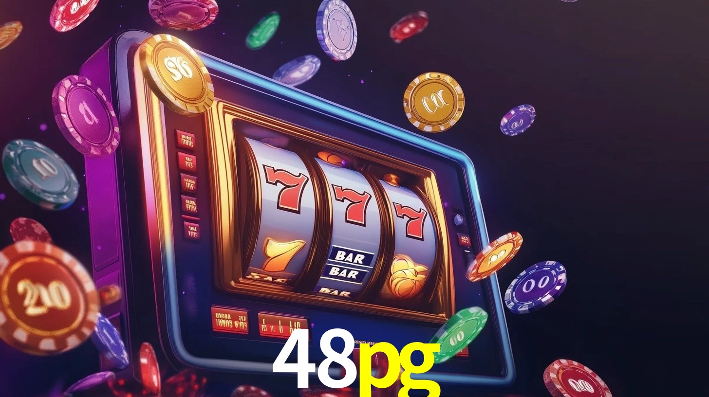 Live Casino 48pg