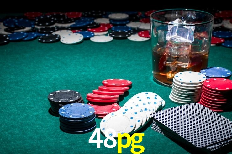 Casino VIP 48pg