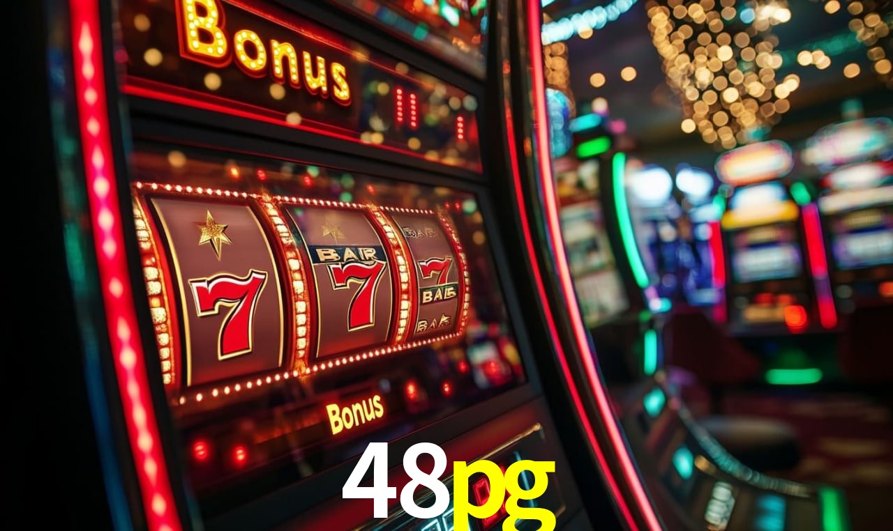 48pg