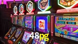 Interface do App 48pg