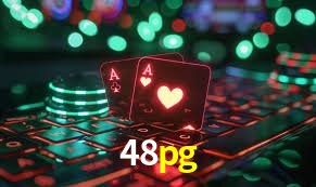 Apostas de Futebol 48pg