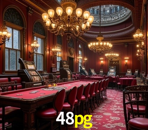 Segurança 2FA 48pg