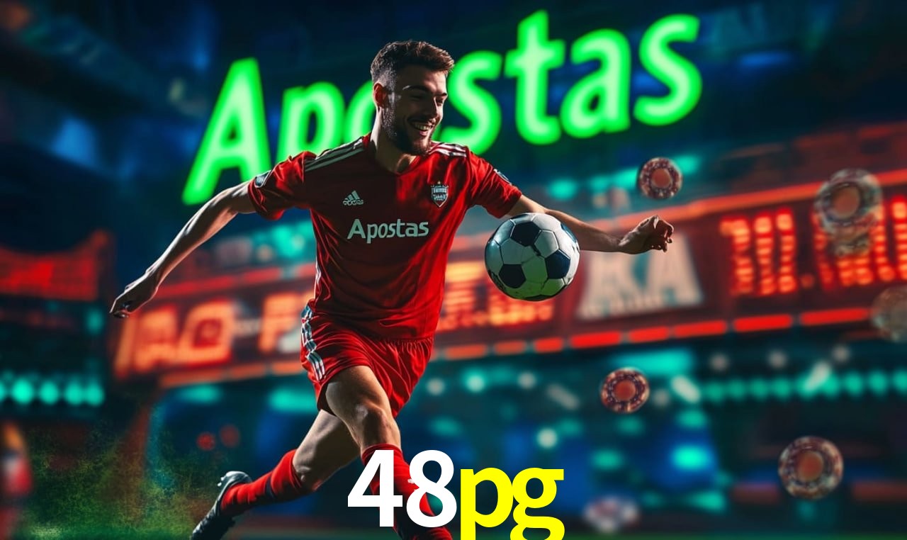 Interface Premium 48pg