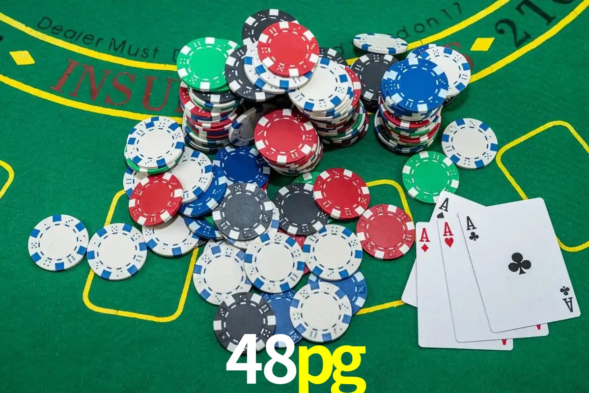 Bônus Diários 48pg