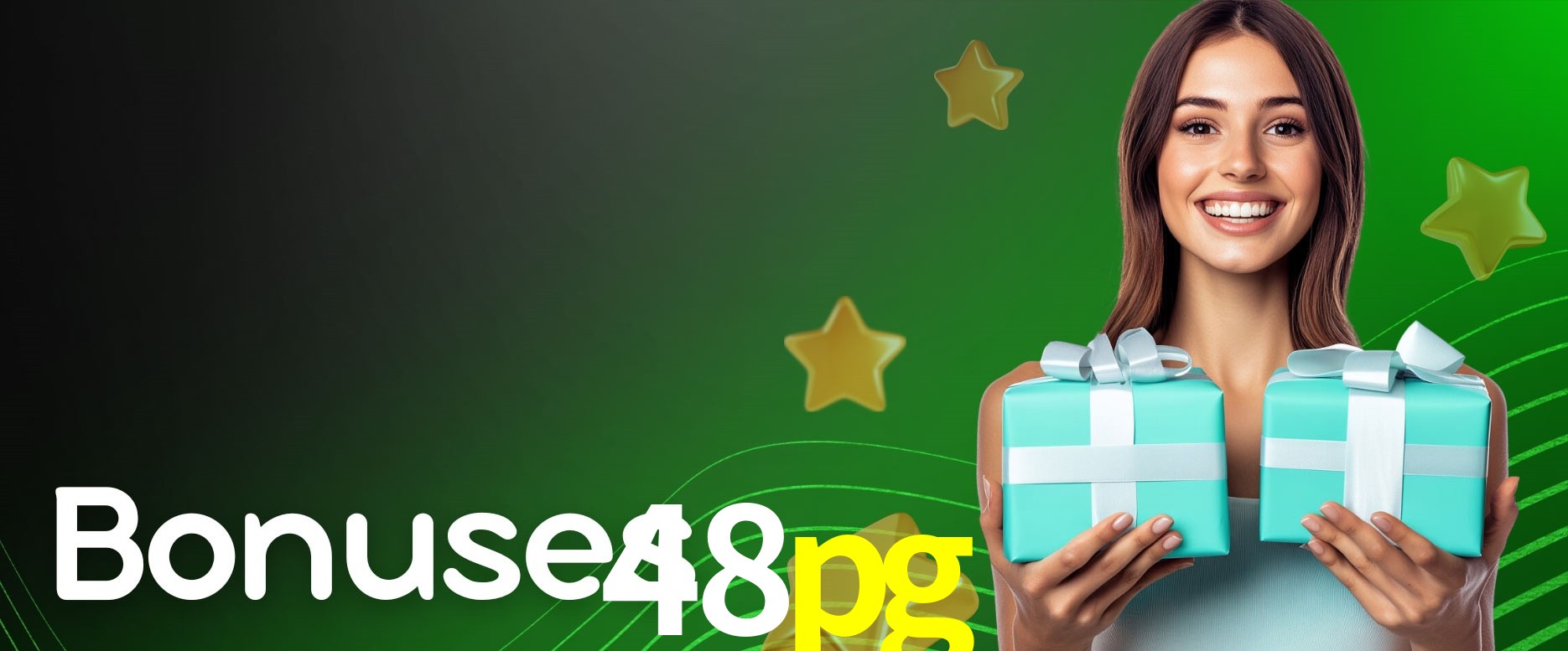 Weekend Specials 48pg