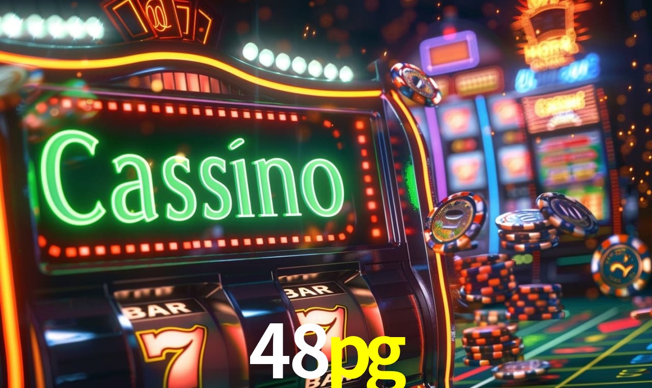 Diretório de Jogos 48pg