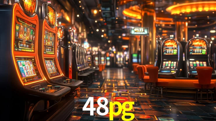 48pg App Interface