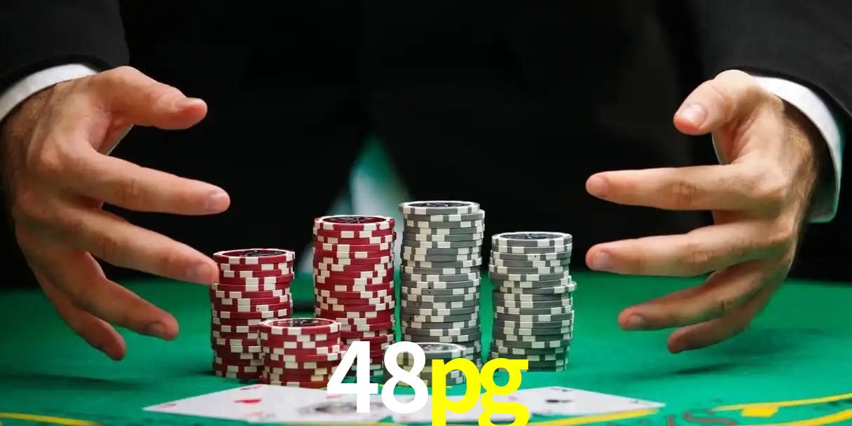 cassino 48pg